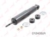 Фото амортизатор передний масляный!\\ Chevrolet Niva 1.7/1.8 02> Lynx O12433LR Lynx