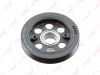 Фото Шкив ременной коленчатого вала SUZUKI BALENO,GRAND VITARA II Lynx PB8175 Lynx