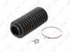 Фото Пыльник рулевой рейки /ремкомплект/ Citroen Berlingo 96-11,Peugeot 306 93-02/Partner 96-15 Lynx PS3112 Lynx