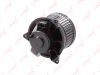 Фото Моторчик отопителя Ford Focus I 98/10-04/11 Mondeo III 00/10-07/03 Lynx RF1215 Lynx
