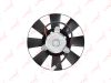 Фото ¬ентил¤тор радиатора LADA 2108-099/2113-15/PRIORA 2170-72 Lynx RF1582 Lynx