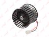 Фото Вентилятор отопителя салона GAZ Gazelle/Sobol <13/Volga <10 Lynx RF1617 Lynx