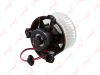 Фото Вентилятор отопителя CHRYSLER Voyager 00-08  DODGE Caravan 00-07 Lynx RF1682 Lynx