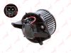 Фото Вентилятор отопителя MINI Mini One 06>/ Clubman 07> / Countryman 10> Lynx RF1688 Lynx