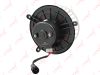 Фото Вентилятор отопителя GM NEXIA 08- Lynx RF1818 Lynx