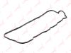 Фото прокладка клапанной крышки!\ Toyota Camry 3.0i 03-06 Lynx SG0161 Lynx