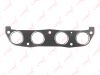 Фото Прокладка выпускного коллектораGEELY Emgrand EC7 1.5-1.8 09>, LIFAN Solano I-II 1.8 08>, TOYOTA Allion, Premio(T24) 1.8 01-07, Auris(E150) 1.4 07>, Av Lynx SG0482 Lynx