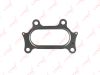 Фото SG-0539 Прокладка выпуск. коллектора LYNXauto, LYNXAUTO, SG-0539 Lynx SG0539 Lynx