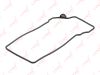 Фото Прокладка клапанной крышки Suzuki Grand Vitara I 98-06/Grand Vitara II 05-08 Lynx SG1014 Lynx