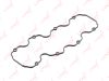 Фото Прокладка клапанной крышки OPEL DAEWOO 1 4 1 6 91 Lynx SG1354 Lynx