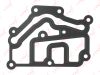 Фото Прокладка корпуса термостата LADA LARGUS Lynx SG1567 Lynx