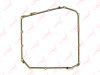 Фото SG-2011 Прокладка масляного поддона LYNXauto Lynx SG2011 Lynx