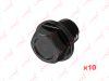 Фото Пробка сливная масляного поддона (M14x1,5x11) Lynx SG4888 Lynx