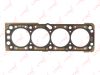 Фото SH-0842 Прокладка ГБЦ Lynx SH0842 Lynx