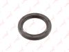 Фото Сальник распределительного вала (52x38x6-R) FORD ASDA / ASDB / DHA / DHB / DHC / DHD / DHE / DHF / D Lynx SO0009 Lynx
