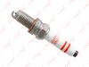 Фото Свеча зажигания AUDI A4 04E905602 Lynx SP244 Lynx