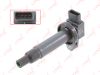 Фото Катушка зажигания Toyota 1/2SZ-FE 1NZ-FE Lynx SPL1026 Lynx