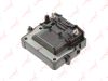 Фото Катушка зажигания Toyota 4/5/7A-FE 3/4/5E-FE 1/2RZ-FE Lynx SPL1027 Lynx