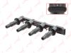 Фото катушка зажигания   ,     1.6 12 Lynx SPL1104 Lynx