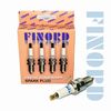 Фото Свеча  зажигания FINORD Г. дв.405, 406, УАЗ дв.409 иридиевая Finord FN9006I Finord