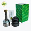 Фото ШРУС Getz 1.3/1.4/1.6, Rio III ABS МТ наружный Lgr LGR3192 Lgr