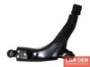 Фото Рычаг передней подвески правый Lanos,Nexia Lgr LGR4466 Lgr