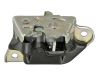 Фото Замок крышки багажника задн. FIAT PUNTO I 09.93-06.00 Miraglio 37189 Miraglio