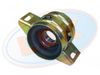 Фото Подвесной подшипник PP-4517 Lex PP4517 Lex