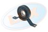 Фото Подшипник подвесной AUDI QUATTRO 45к LEX Lex PP4615 Lex