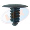 Фото Клипса обшивки капота Sorento 02-04  0B102-68865 (  ) Lex WW2465 Lex