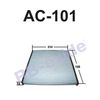 Фото AC-101C 88568-52010 (фильтр салонный) (40 шт) Rb-Exide AC101C Rb-Exide