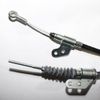 Фото Трос ручного тормоза ISUZU 4CB1185/ 1-46151-585-3/IS04 F-series 90-93 TSK Tsk 4CB1185 Tsk
