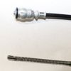 Фото Трос ручного тормоза ISUZU 9CB8016/8-97063-113-6/2/3/4/5 NPR/NQR 94-98 TSK Tsk 9CB8016 Tsk