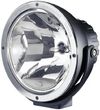 Фото Фара дальнего света Luminator, D1S Hella 1F8007560731 Hella