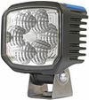 Фото Фара рабочего освещения 24V Hella 1GA996188001 Hella