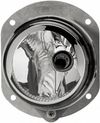 Фото Фара п/тум. L MB W164/204/211/230/251 Hella 1N0009295031 Hella
