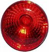 Фото Задний габаритный огонь, with bulb, R5W Hella 2SA965039307 Hella