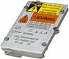 Фото Блок розжига AUDI/VW/FORD/OPEL/MB/RENAULT Hella 5DV008855017 Hella
