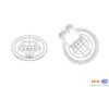Фото Резистор дополнительный Hella 5HL351321301 Hella