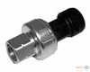 Фото Электрика /датчик/ Opel Astra  датчик давления кондиционера Hella 6ZL351028231 Hella