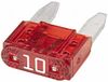 Фото Предохранитель 10A Mini Hella 8JS728596141 Hella