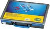 Фото Комплект для подключения кабеля Hella 8KW009254801 Hella