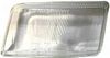Фото Стекло фары Audi 100 1991-94г HELLA R 9ES 137 170-001 Hella 9ES137170001 Hella