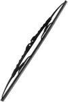 Фото Щетка стеклоочистителя Wiper Blade 24"/600mm Hella 9XW178878241 Hella