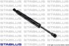 Фото Амортизатор крышки багажника Saab 9-3 универсал 05 Stabilus 015356 Stabilus