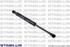 Фото Амортизатор крышки багажника NISSAN  PRIMERA Hatchback 96-02 Stabilus 0813MK Stabilus
