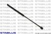 Фото Амортизатор крышки багажника FORD: MONDEO III Clipper 00- , MONDEO III универсал 00- , MONDEO Mk III Stabilus 6576TM Stabilus