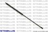 Фото Пружина газовая капота Stabilus 8542CV Stabilus
