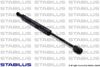 Фото Амортизатор крышки багажника SAAB: 9-5 97- Stabilus 9991IR Stabilus
