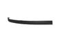 Фото Накладка переднего бампера OPEL ASTRA H 04-- R Eurostamp 101185200 Eurostamp